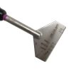 MEDTRONIC SOFAMOR DANEK Sofamor Danek 873-500, Bendmeister Rod Bender, 873-501 ROD BENDER HANDLE W/ CASE