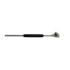 MEDTRONIC SOFAMOR DANEK Sofamor Danek 873-500, Bendmeister Rod Bender, 873-501 ROD BENDER HANDLE W/ CASE