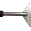 MEDTRONIC SOFAMOR DANEK Sofamor Danek 873-500, Bendmeister Rod Bender, 873-501 ROD BENDER HANDLE W/ CASE