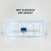 ETHICON REF CLR222US DERMABOND™ PRINEO™ SKIN CLOSURE SYSTEM ,EXP 2024/07