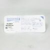 ETHICON REF CLR222US DERMABOND™ PRINEO™ SKIN CLOSURE SYSTEM ,EXP 2024/07