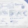 ETHICON REF CLR222US DERMABOND™ PRINEO™ SKIN CLOSURE SYSTEM ,EXP 2024/07