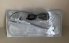 ATRICURE OSL2 Surgical Ablation System, Open, Short Jaw, Left Curve,