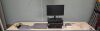 SAMSUNG 2020  complete Digital system with  Flat Panel Detector Digital Imaging System
