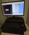 SAMSUNG 2020  complete Digital system with  Flat Panel Detector Digital Imaging System