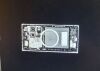 SAMSUNG 2020  complete Digital system with  Flat Panel Detector Digital Imaging System