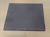 SAMSUNG 2020  complete Digital system with  Flat Panel Detector Digital Imaging System