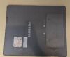 SAMSUNG 2020  complete Digital system with  Flat Panel Detector Digital Imaging System