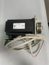 SIEMENS 11061433 Rotation Motor SMH110D_Spare CT Scanner