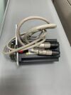 SIEMENS 11061433 Rotation Motor SMH110D_Spare CT Scanner