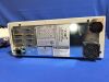MALLINCKRODT 900001N Injector Injector CT
