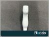 SIEMENS 2018  ACUSON 4C1 CURVED ULTRASOUND TRANSDUCER PROBE REF 08258525 TESTED Ultrasound Transducer