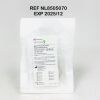 INTEGRA REF NL8505070 Sundt™ External Carotid Endarterectomy Shunt ,EXP 2025/12