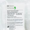 INTEGRA REF NL8505070 Sundt™ External Carotid Endarterectomy Shunt ,EXP 2025/12