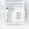 INTEGRA REF NL8505070 Sundt™ External Carotid Endarterectomy Shunt ,EXP 2025/12