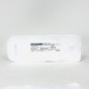 DORC GLOBAL REF 1286.MD05 Disposable Microscissors: Curved. (25 gauge / 0.5 mm) ,EXP 2024/12