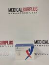 ONX LIFE TECHNOLOGICS INC CXL-20-1812-24 Chord-X Pre-Measured Loops For Mitral Chordal Replacement