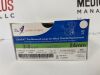 ONX LIFE TECHNOLOGICS INC CXL-20-1812-24 Chord-X Pre-Measured Loops For Mitral Chordal Replacement