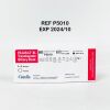 CORDIS REF P5010 PALMAZ® XL Transhepatic Biliary Stent L - 49 mm ,10 mm ,EXP 2024/10