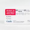 CORDIS REF P5010 PALMAZ® XL Transhepatic Biliary Stent L - 49 mm ,10 mm ,EXP 2024/10