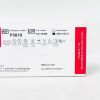 CORDIS REF P5010 PALMAZ® XL Transhepatic Biliary Stent L - 49 mm ,10 mm ,EXP 2024/10