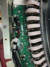SIEMENS 10663667 DSF 16 CT Scanner