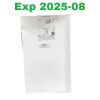 AD-TECH REF MS06R-IP10X-0JH, Subdural Electrode, EXP 2025-08