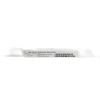 AD-TECH REF MS06R-IP10X-0JH, Subdural Electrode, EXP 2025-08