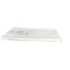 AD-TECH REF MS06R-IP10X-0JH, Subdural Electrode, EXP 2025-08