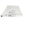 AD-TECH REF MS06R-IP10X-0JH, Subdural Electrode, EXP 2025-08