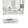AD-TECH REF MS06R-IP10X-0JH, Subdural Electrode, EXP 2025-08
