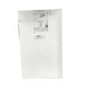 AD-TECH REF MS06R-IP10X-0JH, Subdural Electrode, EXP 2025-08