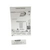 AD-TECH REF MS06R-IP10X-0JH, Subdural Electrode, EXP 2025-08