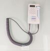 HUNTLEIGH FD1 Fetal Doppler
