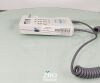 HUNTLEIGH FD1 Fetal Doppler