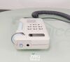 HUNTLEIGH FD1 Fetal Doppler