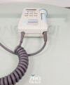 HUNTLEIGH FD1 Fetal Doppler
