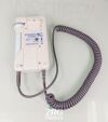 HUNTLEIGH FD1 Fetal Doppler