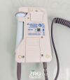 HUNTLEIGH FD1 Fetal Doppler