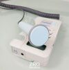HUNTLEIGH FD1 Fetal Doppler