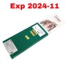 MERIT MEDICAL REF HEROACK, HERO Graft ACCESSORY COMPONENT KIT, EXP 2024-11