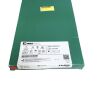 MERIT MEDICAL REF HEROACK, HERO Graft ACCESSORY COMPONENT KIT, EXP 2024-11