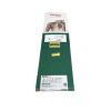 MERIT MEDICAL REF HEROACK, HERO Graft ACCESSORY COMPONENT KIT, EXP 2024-11