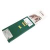 MERIT MEDICAL REF HEROACK, HERO Graft ACCESSORY COMPONENT KIT, EXP 2024-11