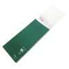 MERIT MEDICAL REF HEROACK, HERO Graft ACCESSORY COMPONENT KIT, EXP 2024-11