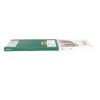 MERIT MEDICAL REF HEROACK, HERO Graft ACCESSORY COMPONENT KIT, EXP 2024-11