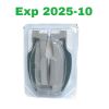 MAQUET REF OM-9000Z, ACCESSRAIL Platform (Standard Blade), EXP 2025-10