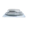 MAQUET REF OM-9000Z, ACCESSRAIL Platform (Standard Blade), EXP 2025-10