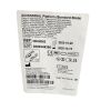 MAQUET REF OM-9000Z, ACCESSRAIL Platform (Standard Blade), EXP 2025-10