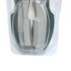 MAQUET REF OM-9000Z, ACCESSRAIL Platform (Standard Blade), EXP 2025-10